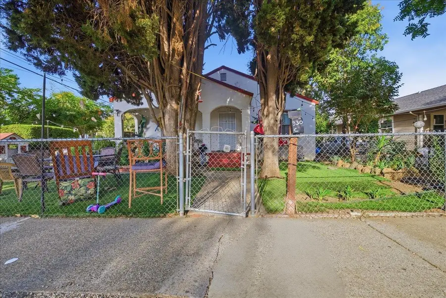 330 C Street, Roseville, CA 95678 - #2