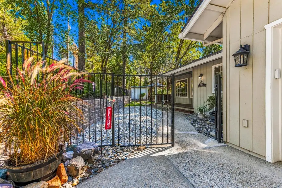 24240 Gold Circle Drive, Pioneer, CA 95666 - #3