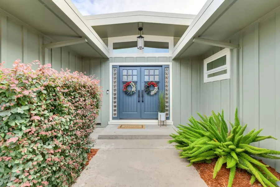 3910 Knollwood Court, Sacramento, CA 95821 - #3