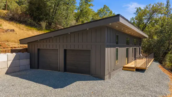 1800 Swansboro Road, Placerville, CA 95667