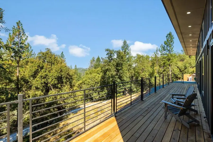 1800 Swansboro Road, Placerville, CA 95667 - #2
