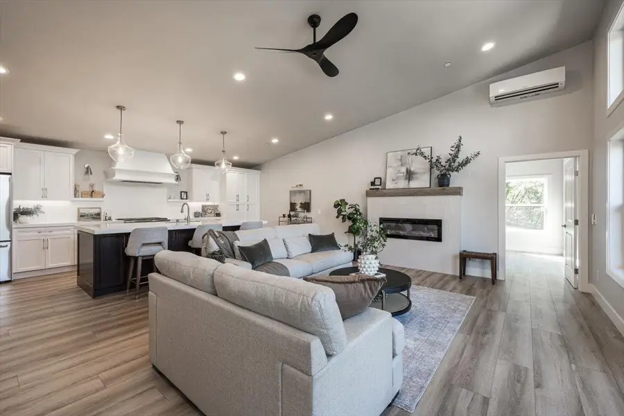 1800 Swansboro Road, Placerville, CA 95667 - #3