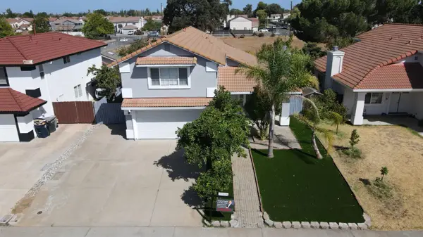 6164 Lemon Bell, Sacramento, CA 95824