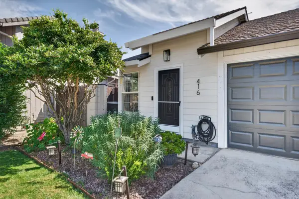 416 Cameron, Roseville, CA 95678