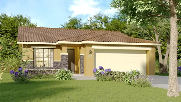 441 Collins Court, Los Banos, CA 93635