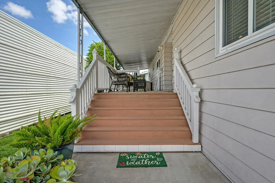 6216 Lurline Avenue #111, Sacramento, CA 95841 - #3