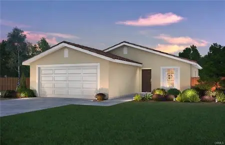 437 Collins Court, Los Banos, CA 93635