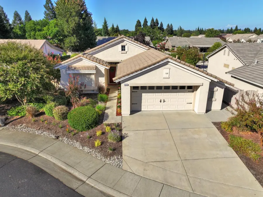 320 Cloverfield Court, Lincoln, CA 95648 - #3