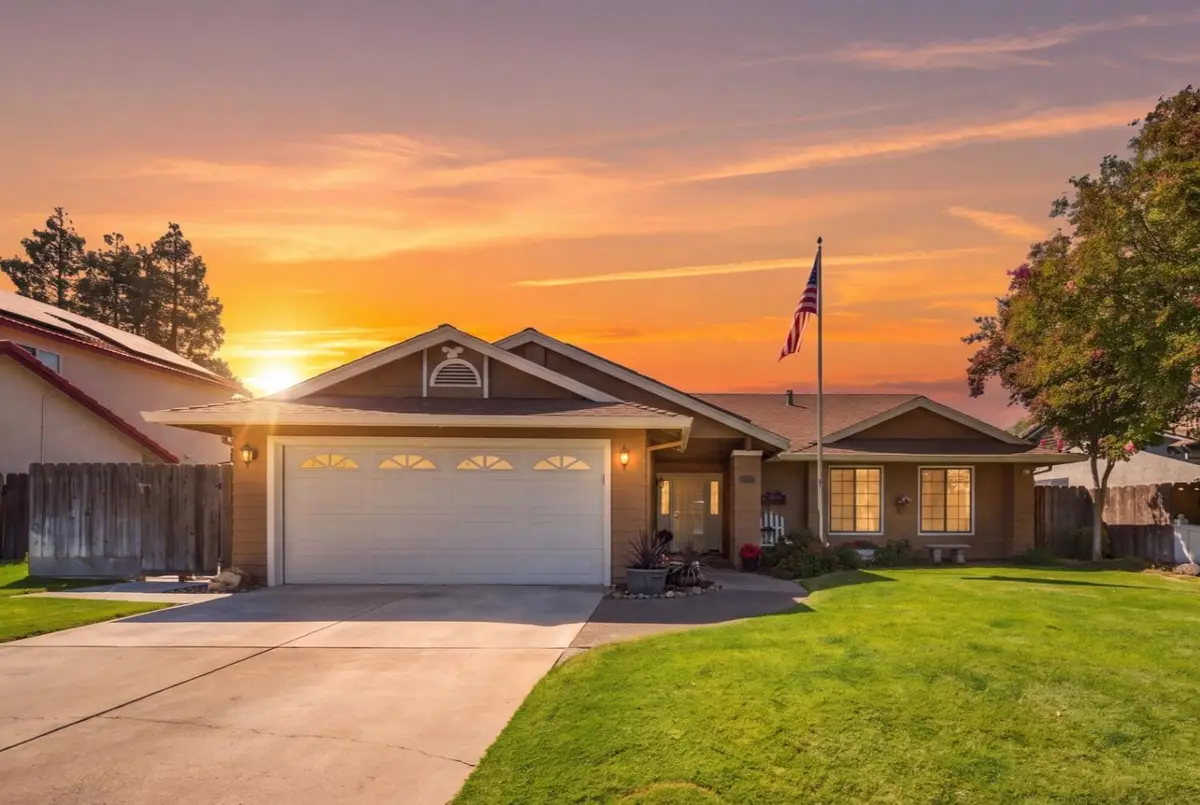 588 Carrigane Way, Manteca, CA 95337 - #1