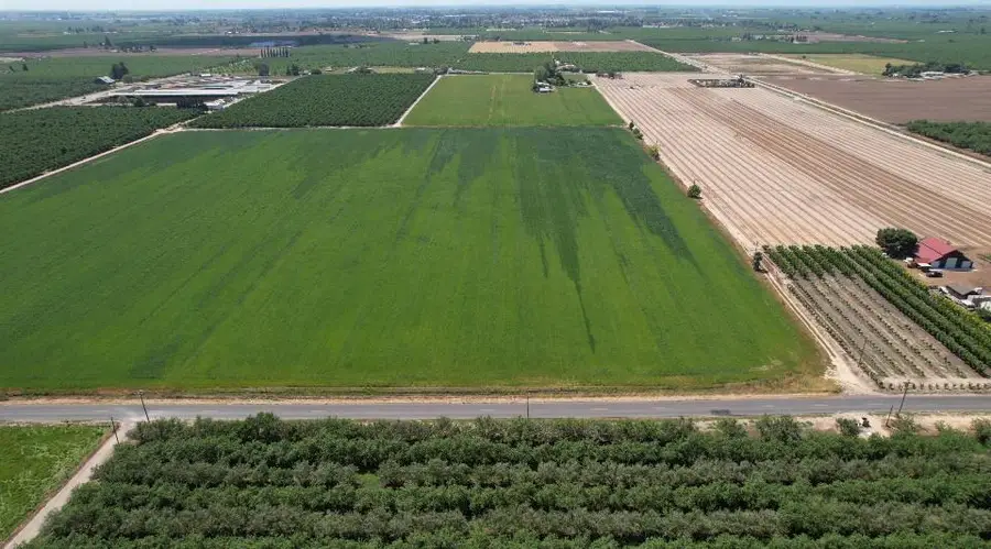 0 Palm Avenue, Winton, CA 95388 - #3