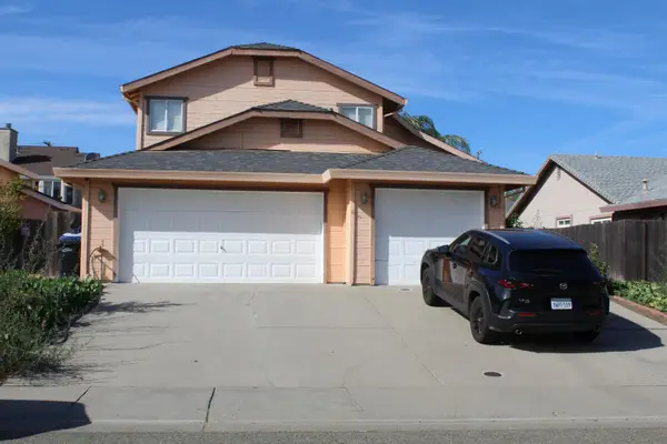 8187 Aden Way, Sacramento, CA 95828