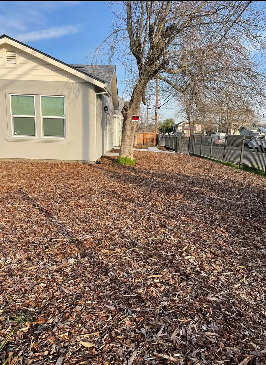 3600 Branch Street, Sacramento, CA 95838 - #2