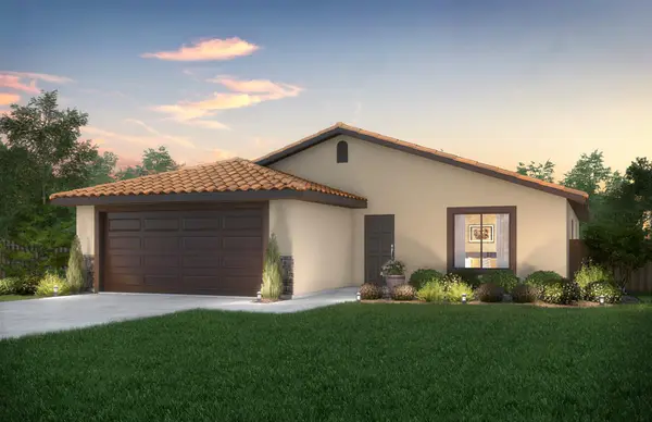 430 Collins Court, Los Banos, CA 93635