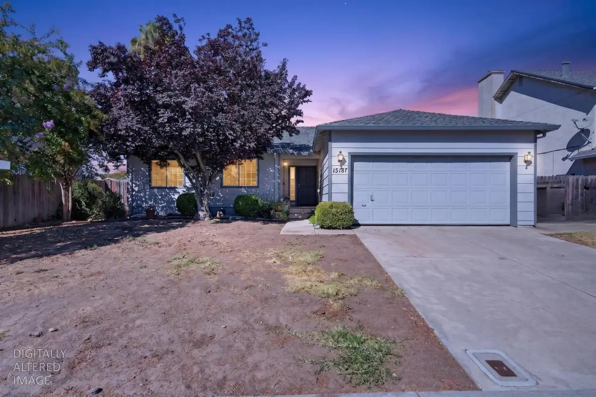 15187 Avon Street, Lathrop, CA 95330 - #1