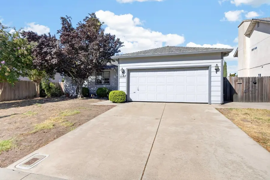 15187 Avon Street, Lathrop, CA 95330 - #2