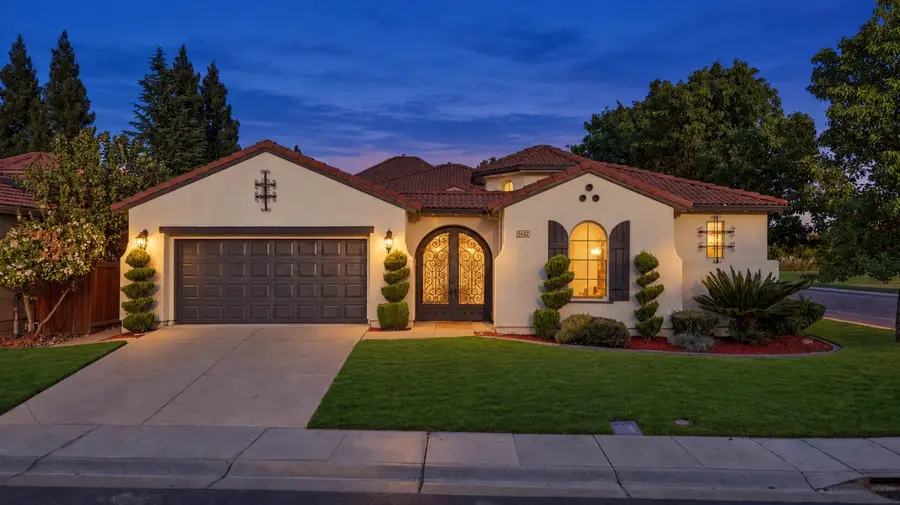 5602 Pop Becker Drive, Sacramento, CA 95835 - #2