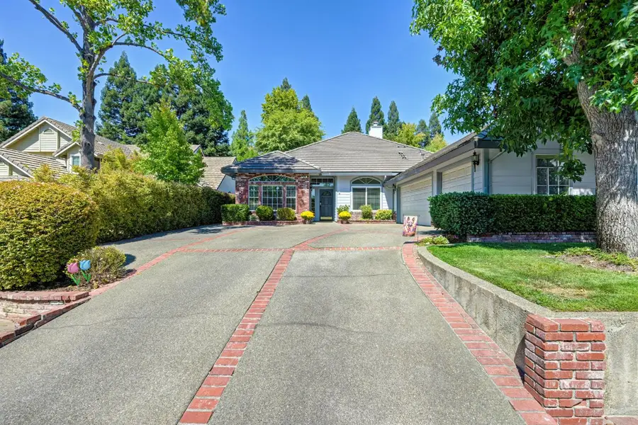 320 Emerson Court, Roseville, CA 95661 - #3