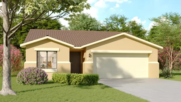 434 Collins Court, Los Banos, CA 93635