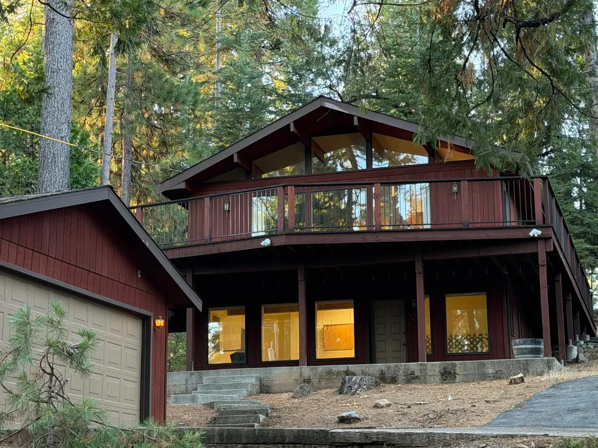 3311 Gold Hill Circle, Arnold, CA 95223 - #1