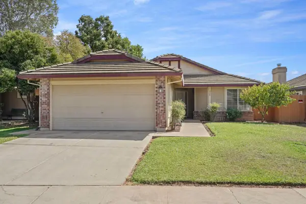 976 Lanigan Court, Galt, CA 95632