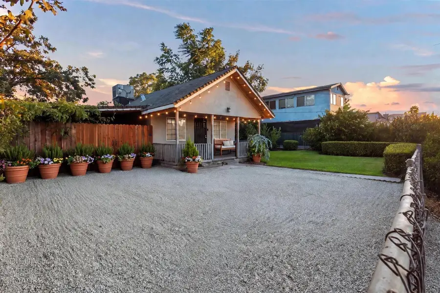 5252 Ardelle Avenue, Stockton, CA 95215 - #3