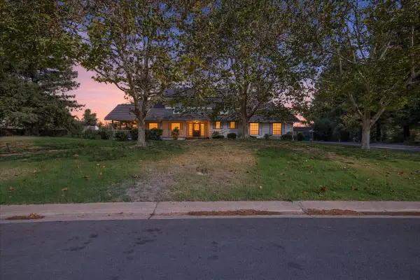 1453 Avocet Drive, Arboga, CA 95961