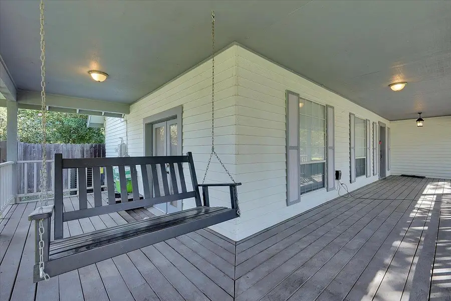 1453 Avocet Drive, Arboga, CA 95961 - #3