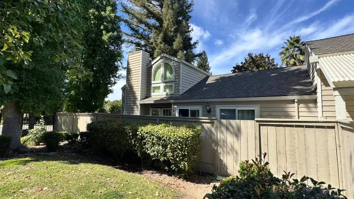 5856 Alexandria Place, Stockton, CA 95207 - #1