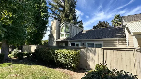5856 Alexandria Place, Stockton, CA 95207