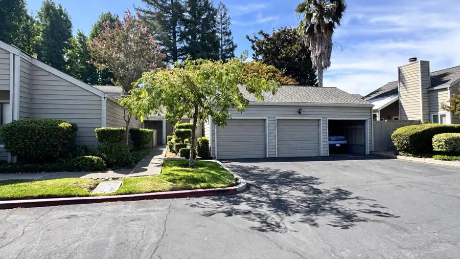 5856 Alexandria Place, Stockton, CA 95207 - #2