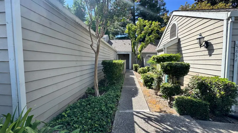 5856 Alexandria Place, Stockton, CA 95207 - #3