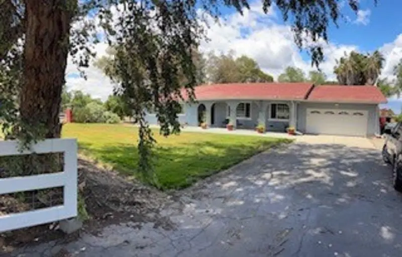15659 La Paz Street, Tracy, CA 95304 - #1