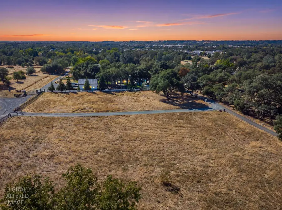 0 Oakridge Drive, Loomis, CA 95650 - #3