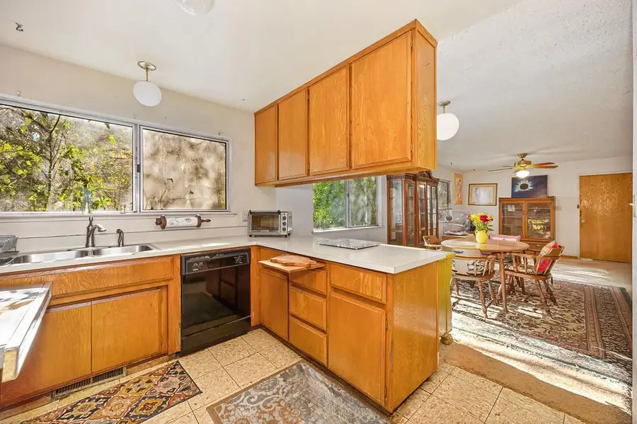 8080 Horseshoe Bar Road, Loomis, CA 95650 - #3