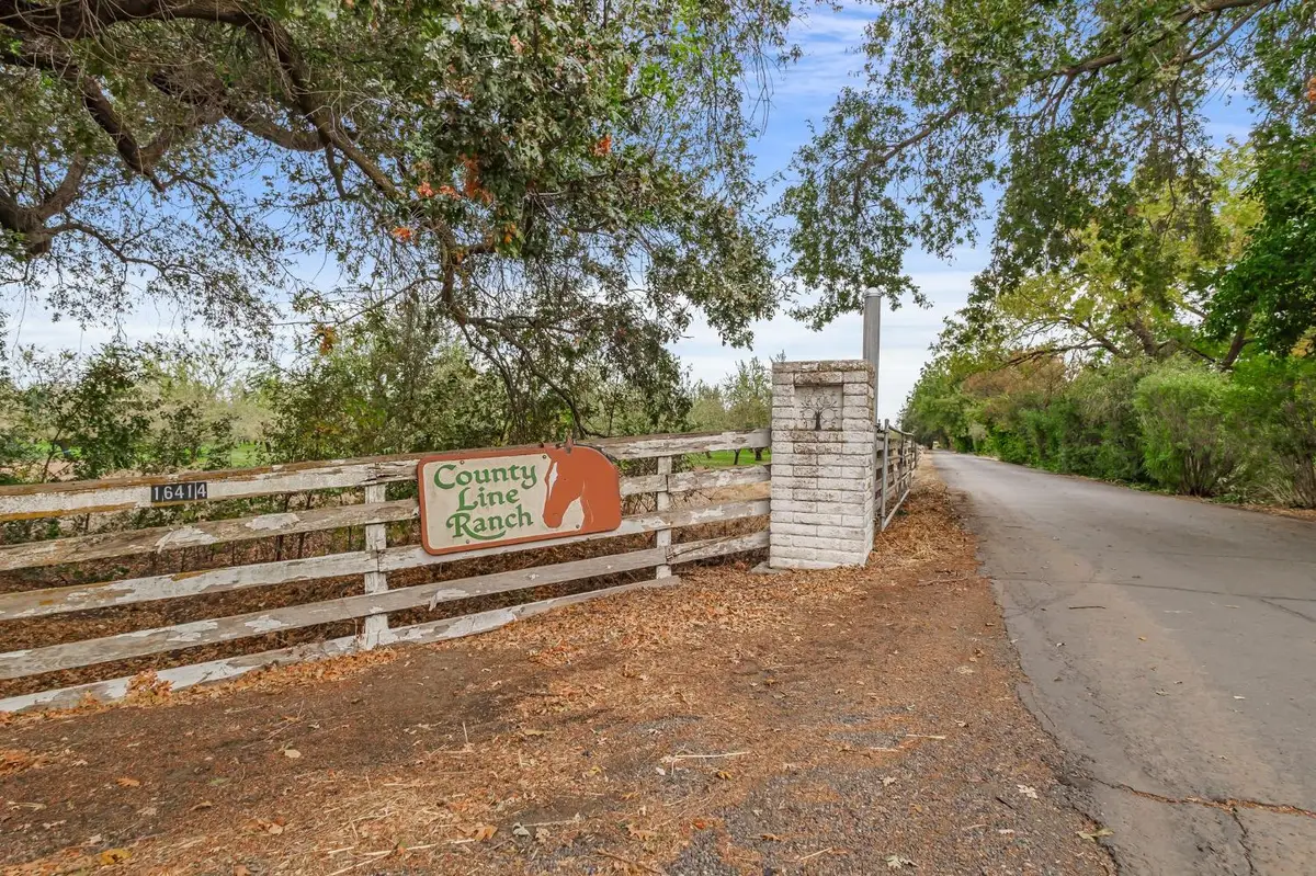 16414 State Highway 99, Chico, CA 95973 - #1