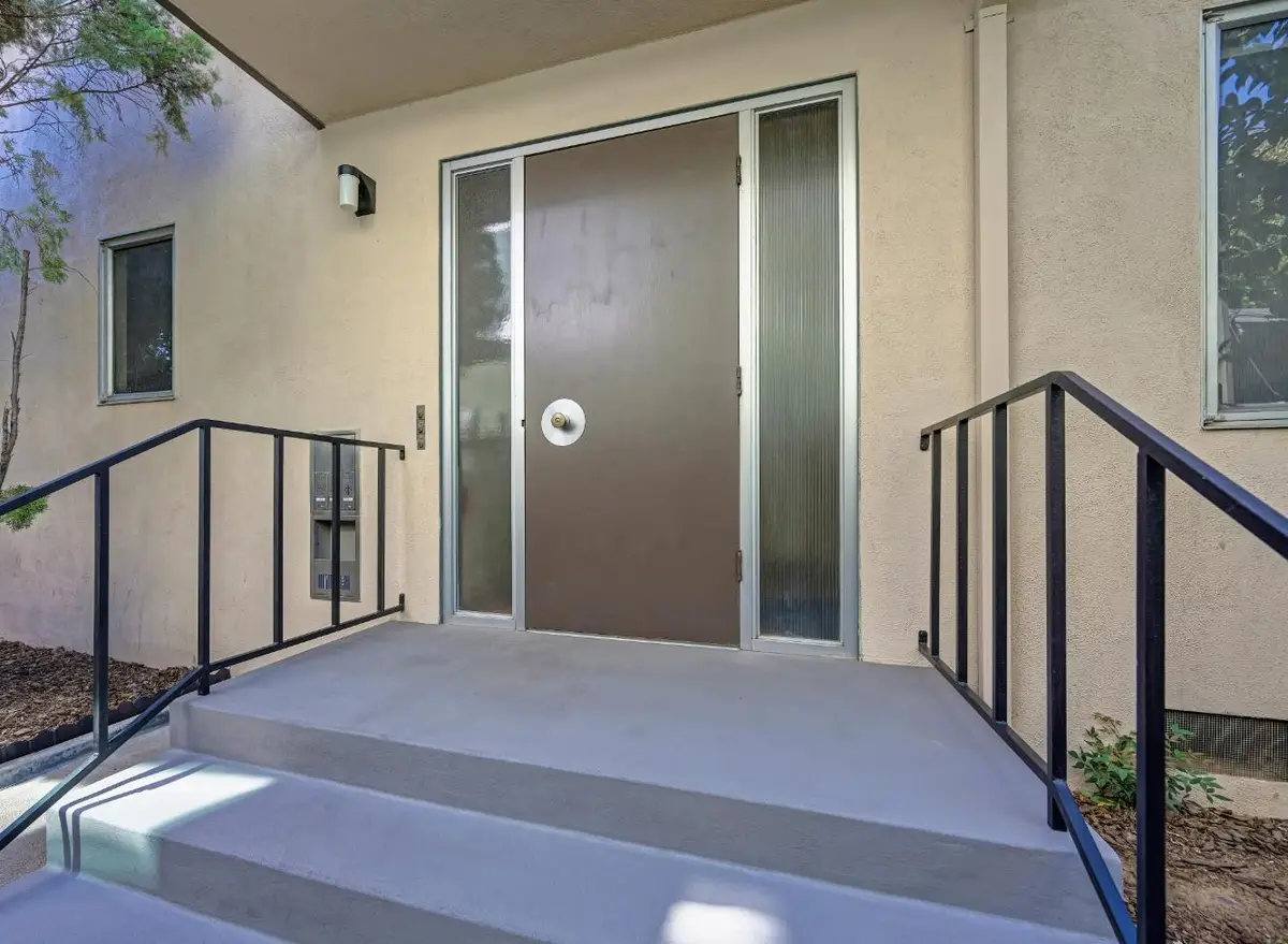 2534 San Fernando Way, Sacramento, CA 95818 - #1