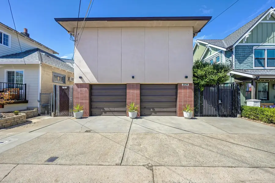 2534 San Fernando Way, Sacramento, CA 95818 - #2