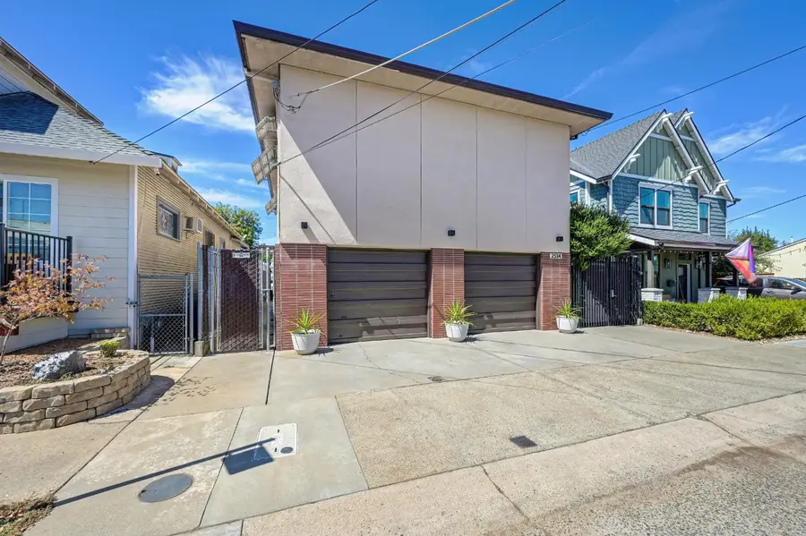 2534 San Fernando Way, Sacramento, CA 95818 - #3