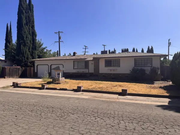 394 Neil Drive, Yuba City, CA 95993