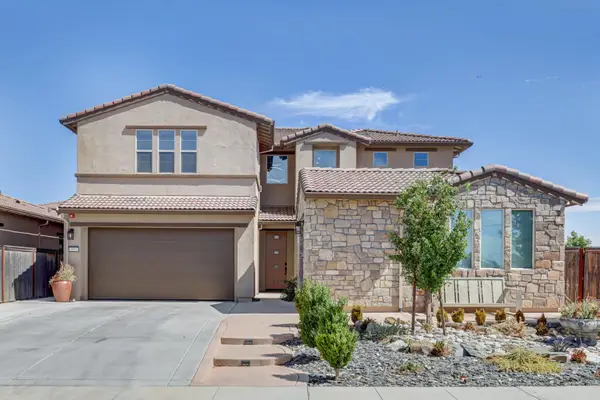 9903 Ted Kolb Way, Elk Grove, CA 95624