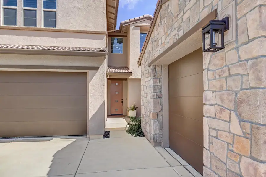 9903 Ted Kolb Way, Elk Grove, CA 95624 - #3