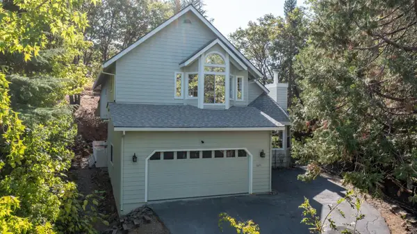 1071 Dogwood, Murphys, CA 95247