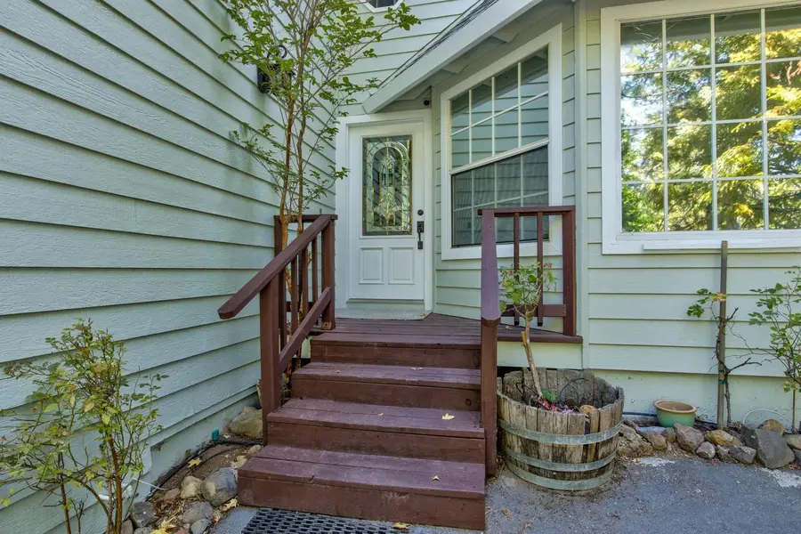 1071 Dogwood, Murphys, CA 95247 - #2
