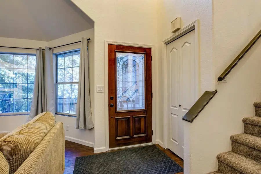 1071 Dogwood, Murphys, CA 95247 - #3