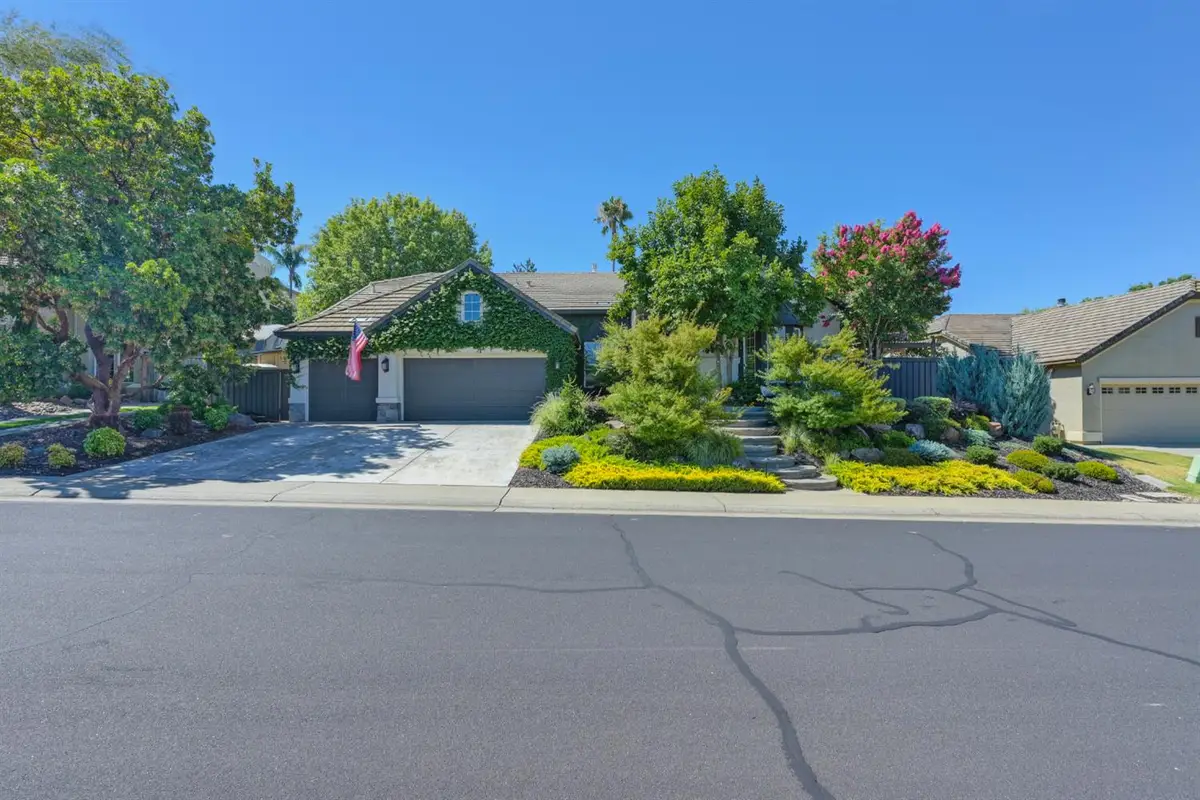 4780 Echo Ridge Road, Rocklin, CA 95677 - #1