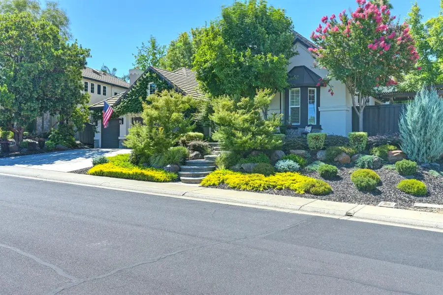 4780 Echo Ridge Road, Rocklin, CA 95677 - #3