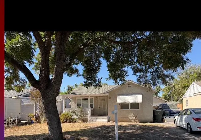 415 San Juan Street, Modesto, CA 95354 - #2