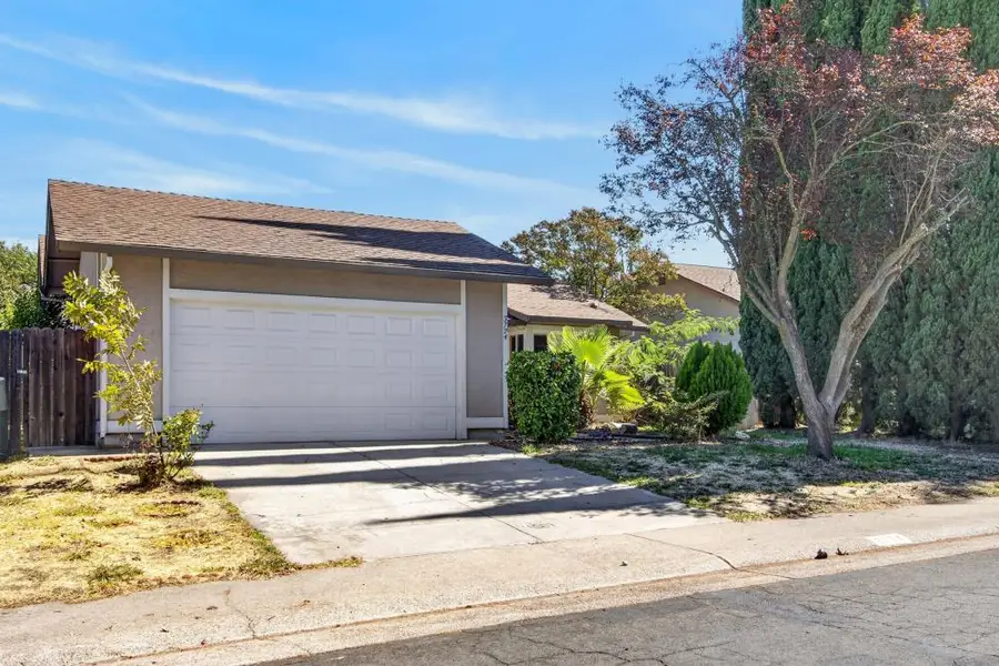 3724 Comanche Way, Antelope, CA 95843 - #2