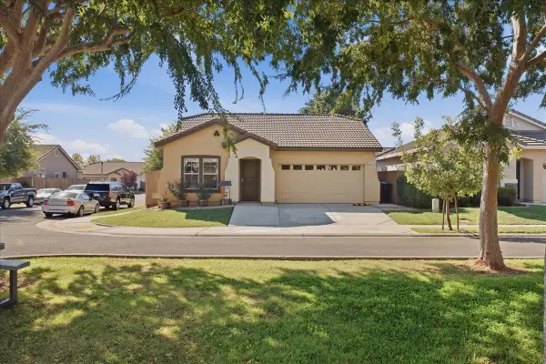 2825 Orly Court, Lincoln, CA 95648