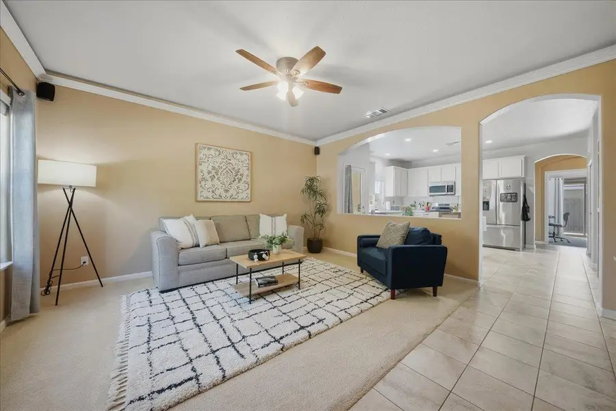 2825 Orly Court, Lincoln, CA 95648 - #2